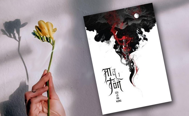 List truyện c&oacute; kh&ocirc;ng giữ mất đừng t&igrave;m đau l&ograve;ng đầy cảm x&uacute;c