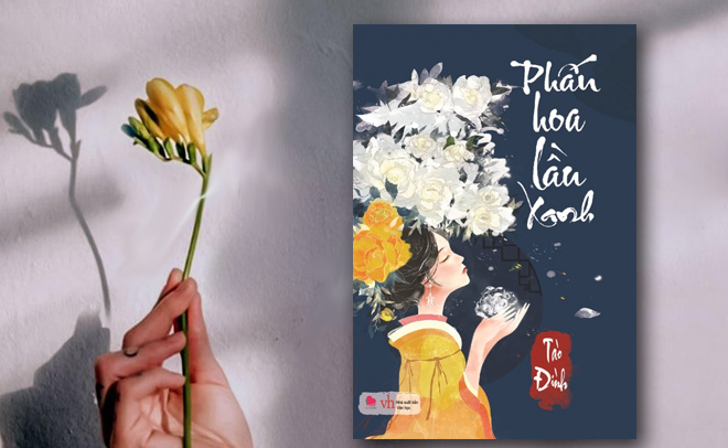 List truyện c&oacute; kh&ocirc;ng giữ mất đừng t&igrave;m đau l&ograve;ng đầy cảm x&uacute;c