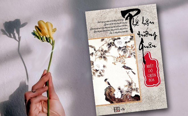 List truyện c&oacute; kh&ocirc;ng giữ mất đừng t&igrave;m đau l&ograve;ng đầy cảm x&uacute;c