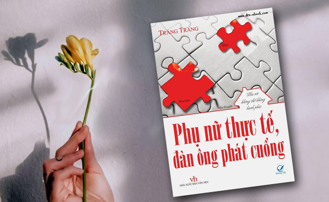 List truyện c&oacute; kh&ocirc;ng giữ mất đừng t&igrave;m đau l&ograve;ng đầy cảm x&uacute;c