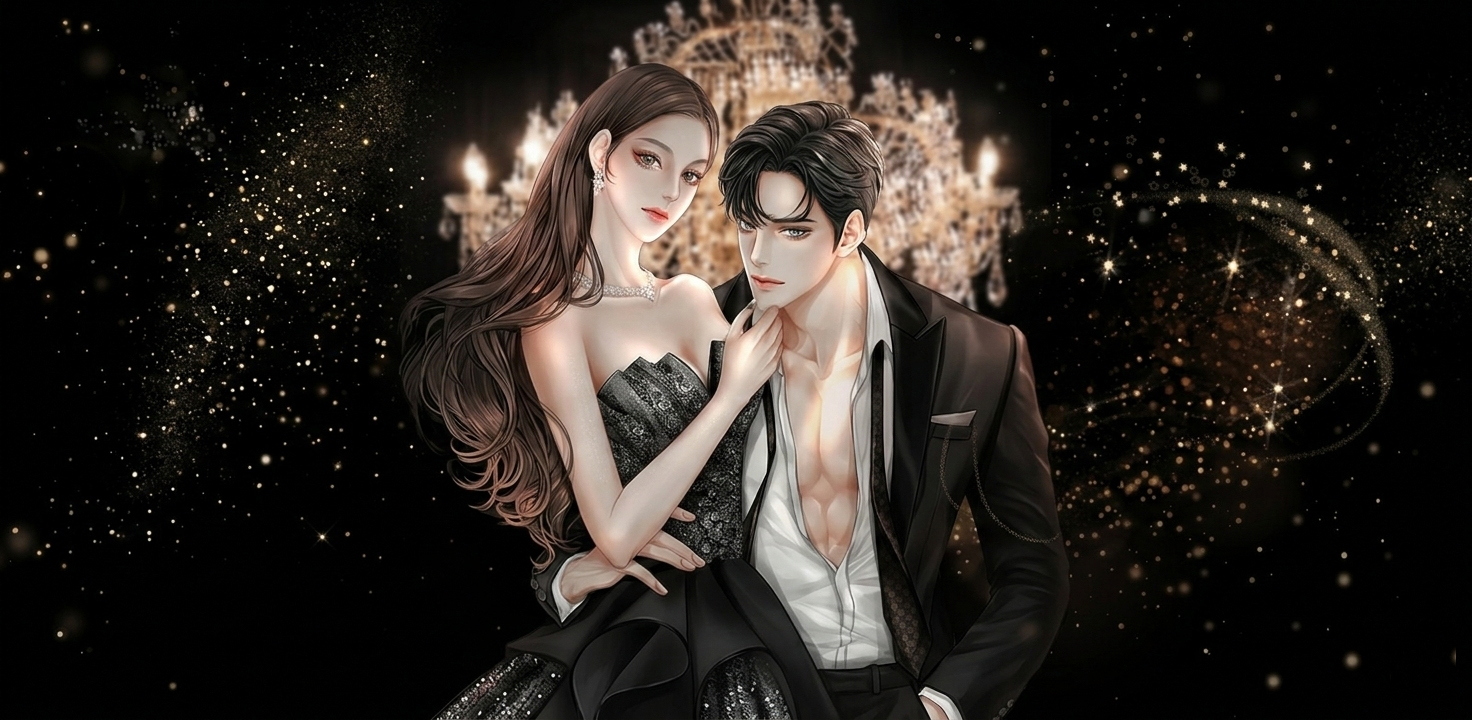 40+ bộ truyện ng&ocirc;n t&igrave;nh đ&atilde; ho&agrave;n hay nhất