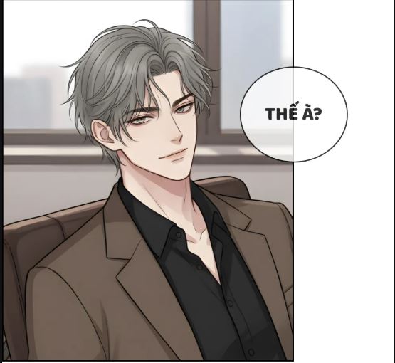 L&acirc;m tự s&acirc;m