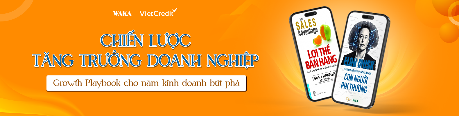 Growth Playbook 2026