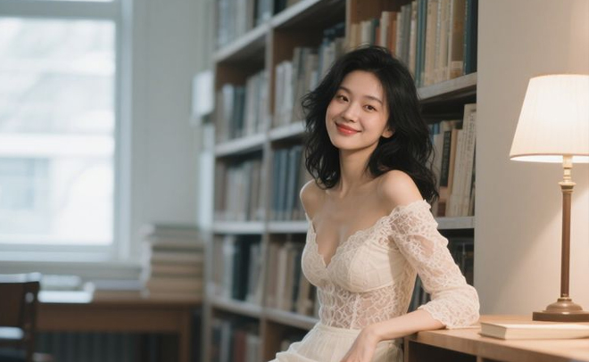 Tổng hợp list ng&ocirc;n t&igrave;nh drama tr&agrave; xanh tiểu tam hay nhất