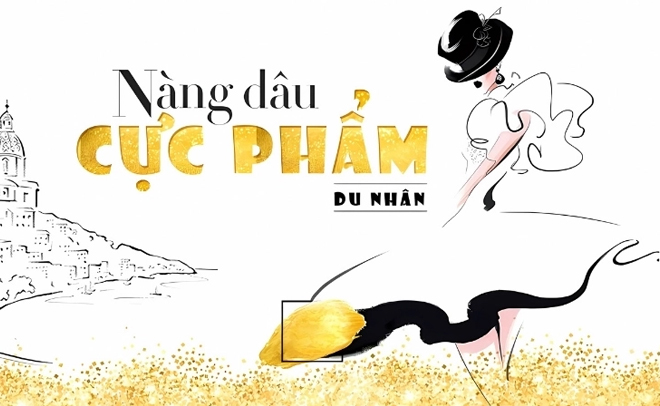 Tổng hợp list ng&ocirc;n t&igrave;nh drama tr&agrave; xanh tiểu tam hay nhất