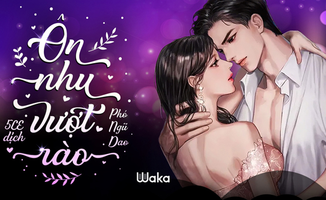 Tổng hợp list ng&ocirc;n t&igrave;nh drama tr&agrave; xanh tiểu tam hay nhất