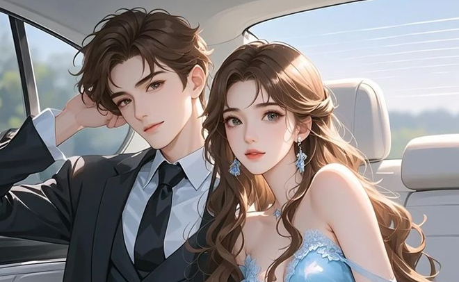 Tổng hợp list ng&ocirc;n t&igrave;nh drama tr&agrave; xanh tiểu tam hay nhất