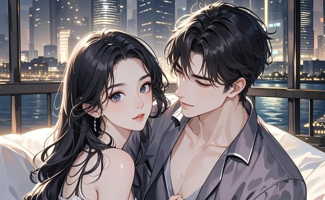 Tổng hợp list ng&ocirc;n t&igrave;nh drama tr&agrave; xanh tiểu tam hay nhất