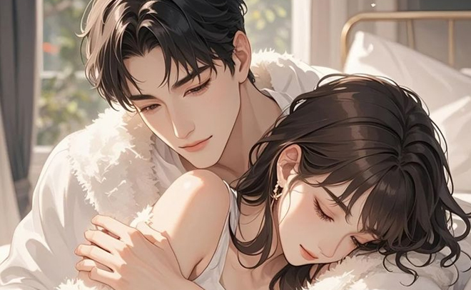 Tổng hợp list ng&ocirc;n t&igrave;nh drama tr&agrave; xanh tiểu tam hay nhất