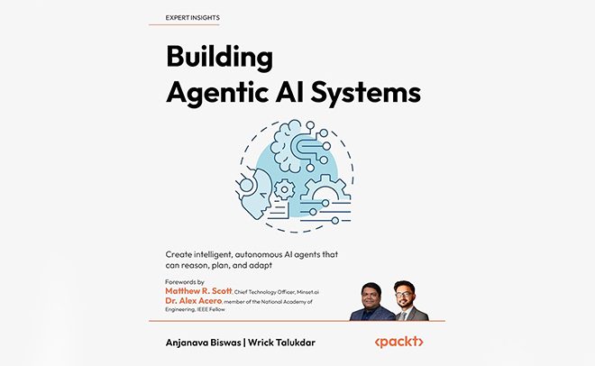 Top sách hay về trí tuệ nhân tạo nên đọc để hiểu rõ hơn về AI