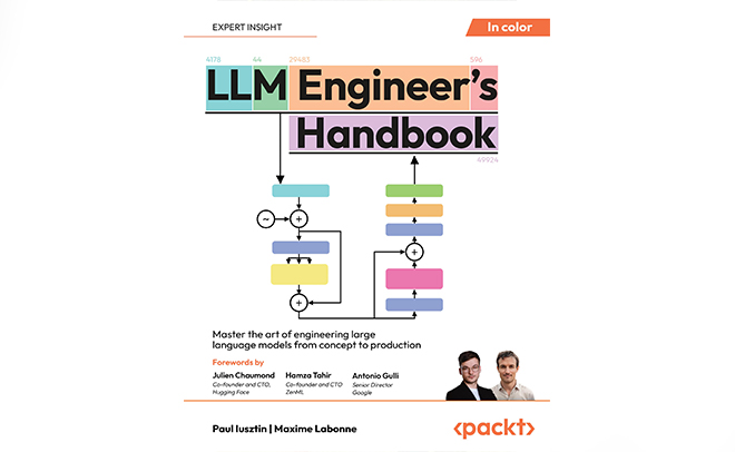 Top sách hay về trí tuệ nhân tạo nên đọc để hiểu rõ hơn về AI