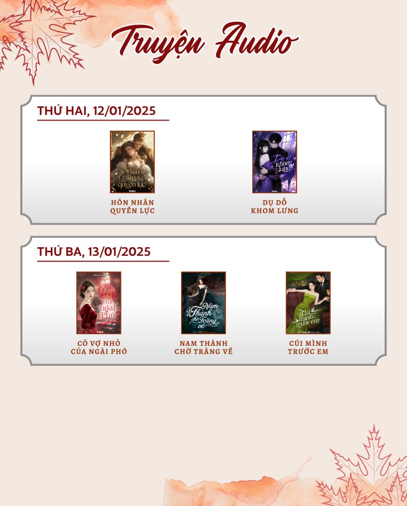 Khởi động tuần 3 cực "cháy": Năng lượng mới, "siêu phẩm mới"