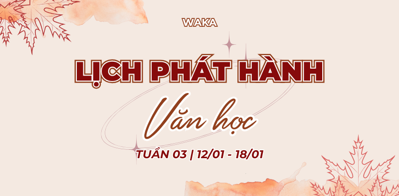 Khởi động tuần 3 cực "cháy": Năng lượng mới, "siêu phẩm mới"