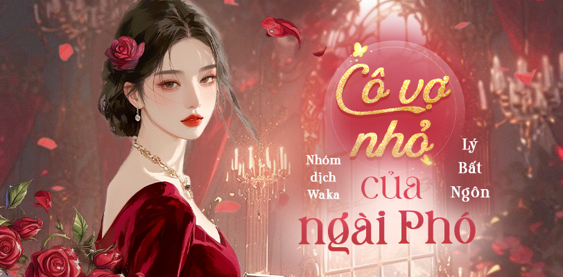 List truyện H văn d&agrave;nh cho Tết &acirc;m lịch 2026 - C&aacute;m dỗ h&agrave;o m&ocirc;n