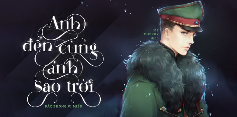 Tuyển tập Valentine H văn - Một đ&ecirc;m say