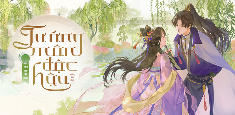 Tuyển tập Đóa hồng phai - Dành tặng nàng ngày 8/3