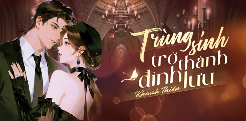 TUYỂN TẬP NỮ CH&Iacute;NH TR&Ugrave;NG SINH