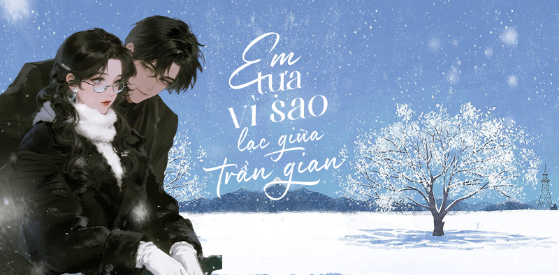 Tuyển tập ng&ocirc;n t&igrave;nh ngắn cực b&aacute;nh cuốn chỉ c&oacute; tại Waka