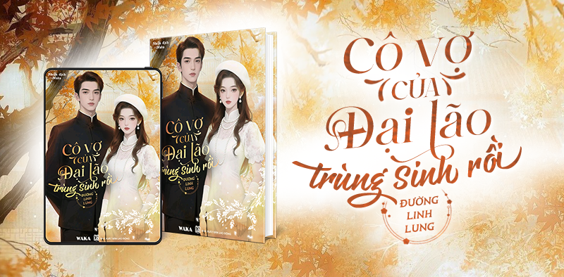 TUYỂN TẬP NỮ CH&Iacute;NH TR&Ugrave;NG SINH