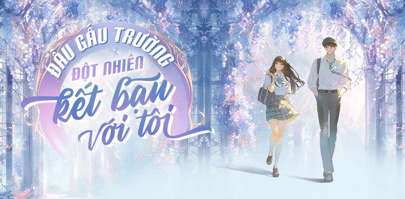 Tuyển tập ng&ocirc;n t&igrave;nh ngắn cực b&aacute;nh cuốn chỉ c&oacute; tại Waka