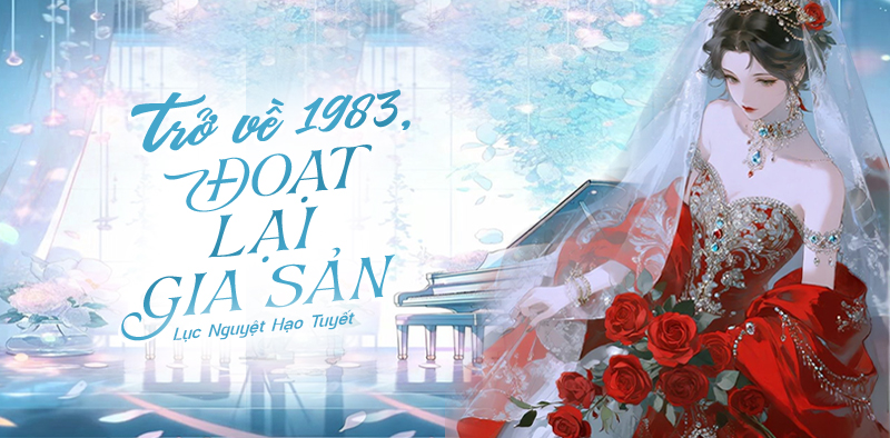 TUYỂN TẬP NỮ CH&Iacute;NH TR&Ugrave;NG SINH