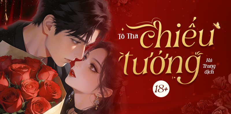 Tuyển tập Đóa hồng phai - Dành tặng nàng ngày 8/3