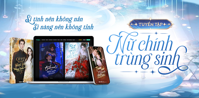 TUYỂN TẬP NỮ CH&Iacute;NH TR&Ugrave;NG SINH