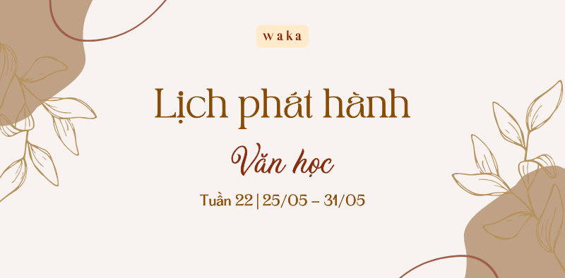LPH tuần 22: Tr&aacute;nh n&oacute;ng ng&agrave;y h&egrave;, chờ đ&oacute;n hồi kết của 