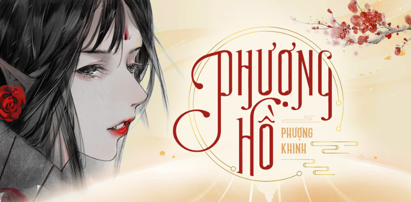 TUYỂN TẬP NGHỊCH CHUYỂN THƯỢNG VỊ