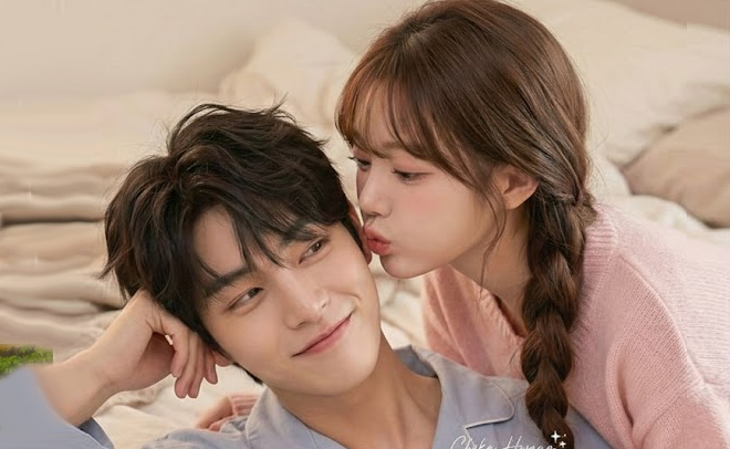 Tuyển tập truyện ng&ocirc;n t&igrave;nh nữ ch&iacute;nh ham Ngưu Ma Vương