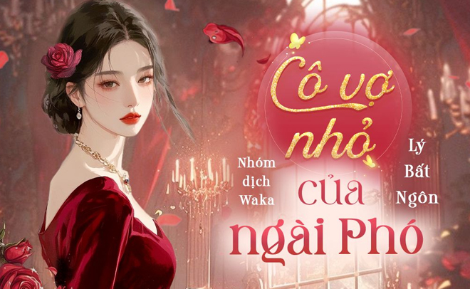 Tuyển tập truyện ng&ocirc;n t&igrave;nh nữ ch&iacute;nh ham Ngưu Ma Vương