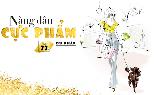 Tuyển tập truyện ng&ocirc;n t&igrave;nh nữ ch&iacute;nh ham Ngưu Ma Vương