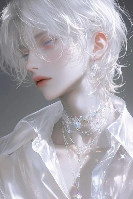 V&ocirc; hạn lưu l&agrave; g&igrave;? 10 truyện v&ocirc; hạn lưu hay n&ecirc;n đọc nhất hiện nay