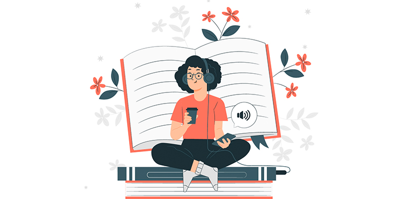 Top 40+ audio truyện ng&ocirc;n t&igrave;nh hay v&agrave; hot nhất m&agrave; bạn n&ecirc;n nghe