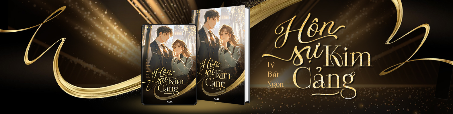 h&ocirc;n sự kinh cảng