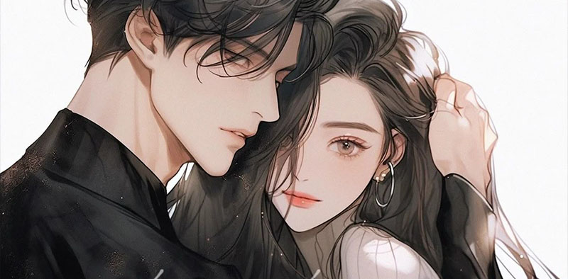 Cao h là thể loại ngôn tình được nhiều người đón đọc