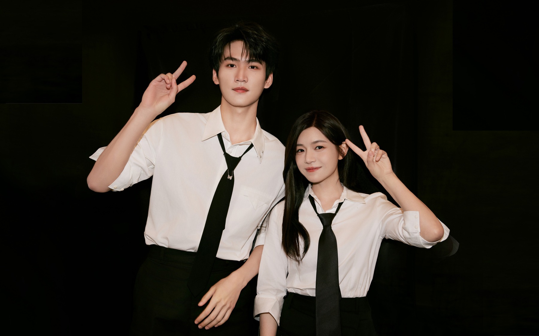 20 siêu phẩm phim ngôn tình Trung Quốc hay nhất 2026