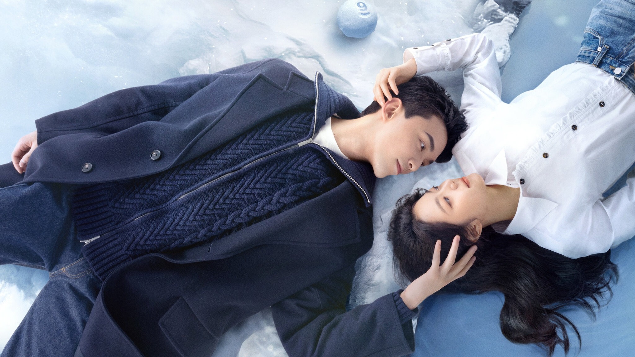 20 siêu phẩm phim ngôn tình Trung Quốc hay nhất 2026