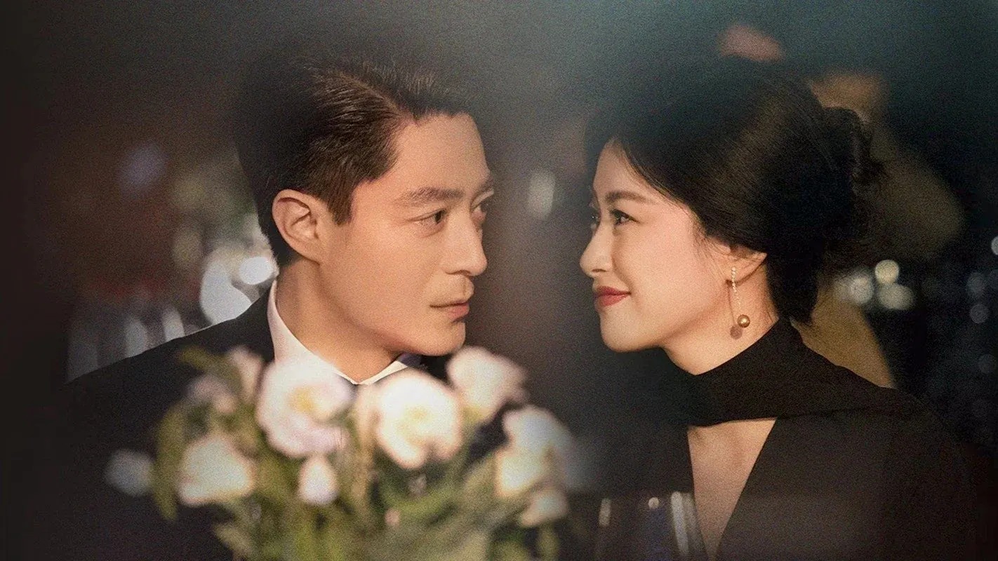 20 siêu phẩm phim ngôn tình Trung Quốc hay nhất 2026