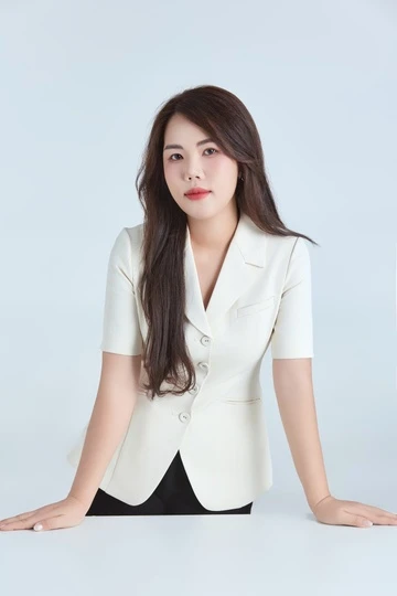 Đề xuất phạt 20 triệu khi chia sẻ ebook lậu