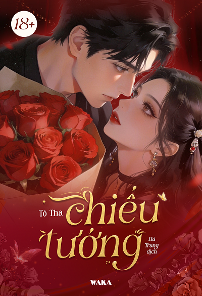 Chiếu tướng - T&ocirc; Tha