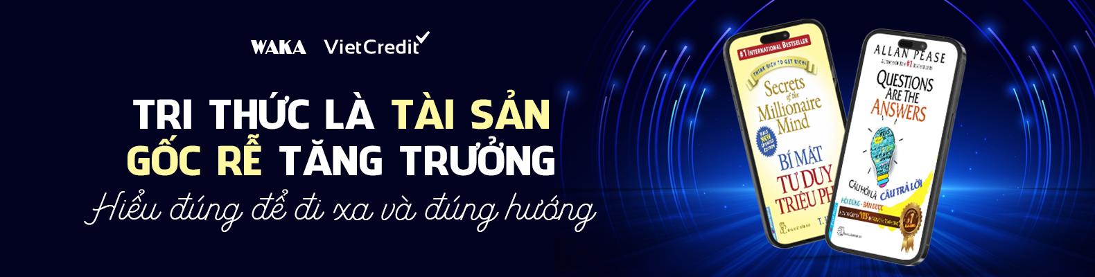 Tri Thức L&agrave; T&agrave;i Sản &ndash; Growth Playbook Cho Doanh Nghiệp Thời Kỳ Mới