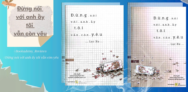 10 truyện ng&ocirc;n t&igrave;nh plot twist g&acirc;y &aacute;m ảnh