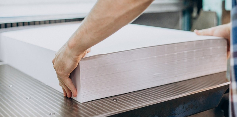 Dịch vụ xuất bản s&aacute;ch trọn g&oacute;i - Waka Publishing