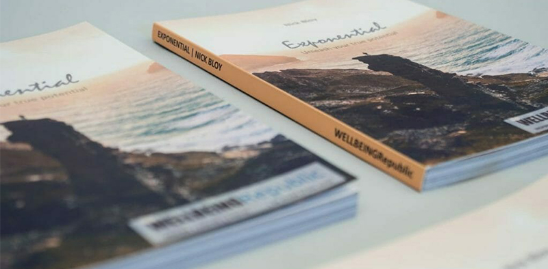 Dịch vụ xuất bản s&aacute;ch trọn g&oacute;i - Waka Publishing