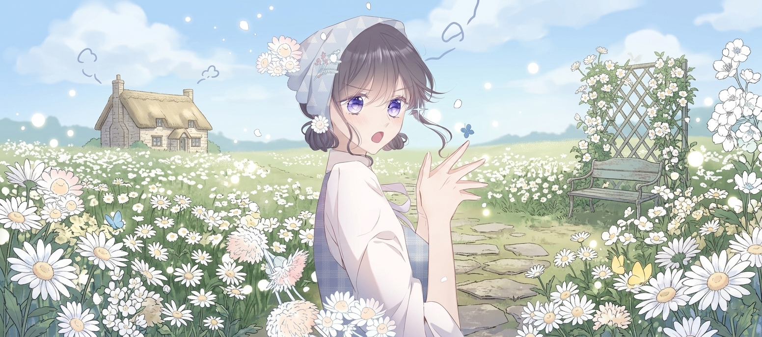 Review chi tiết 5 nữ ch&iacute;nh hệ tự lực đ&igrave;nh đ&aacute;m nhất hiện nay