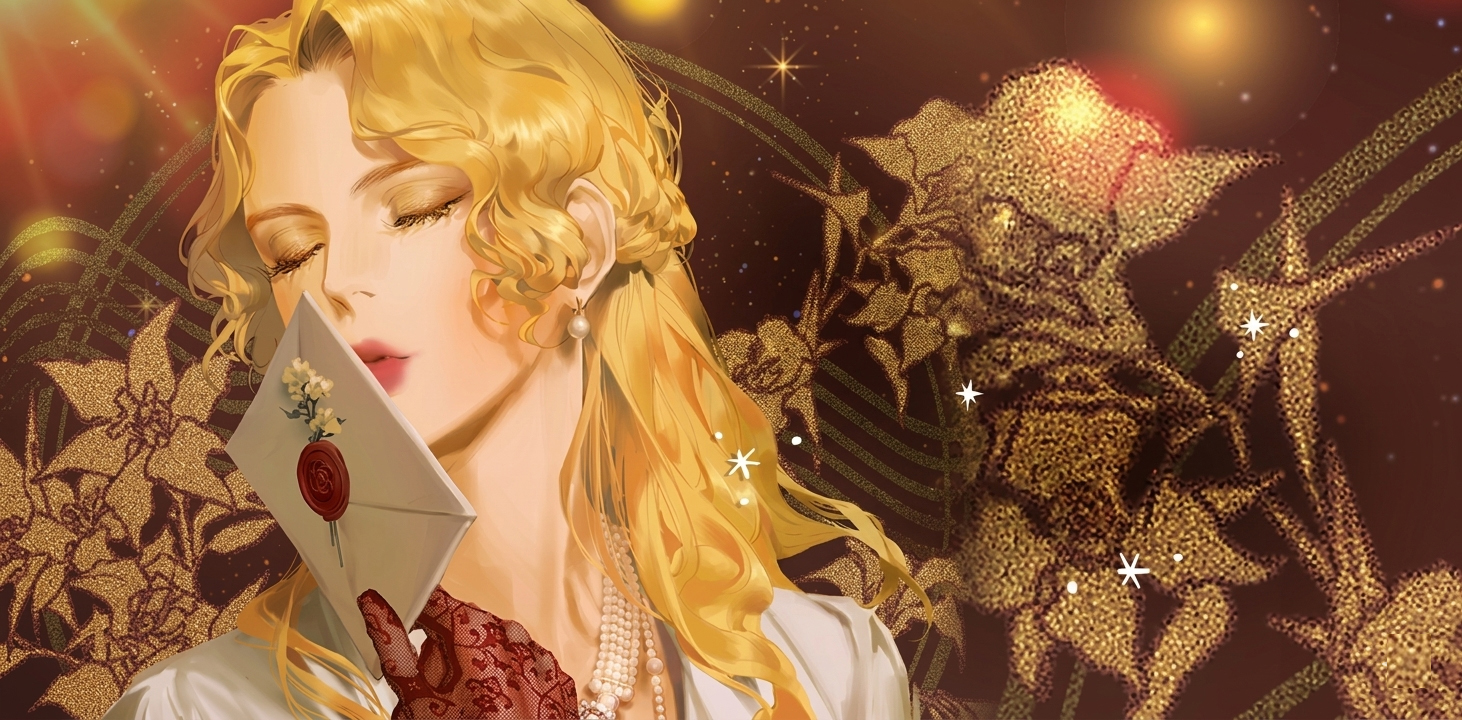 Review chi tiết 5 nữ ch&iacute;nh hệ tự lực đ&igrave;nh đ&aacute;m nhất hiện nay