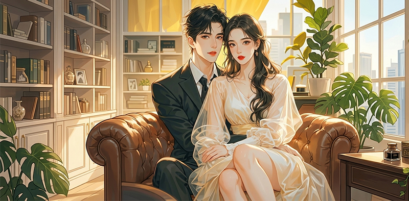 List truyện Nhậm B&igrave;nh Sinh: Cao h, đ&ocirc; thị, cổ đại.. hay nhất n&ecirc;n đọc
