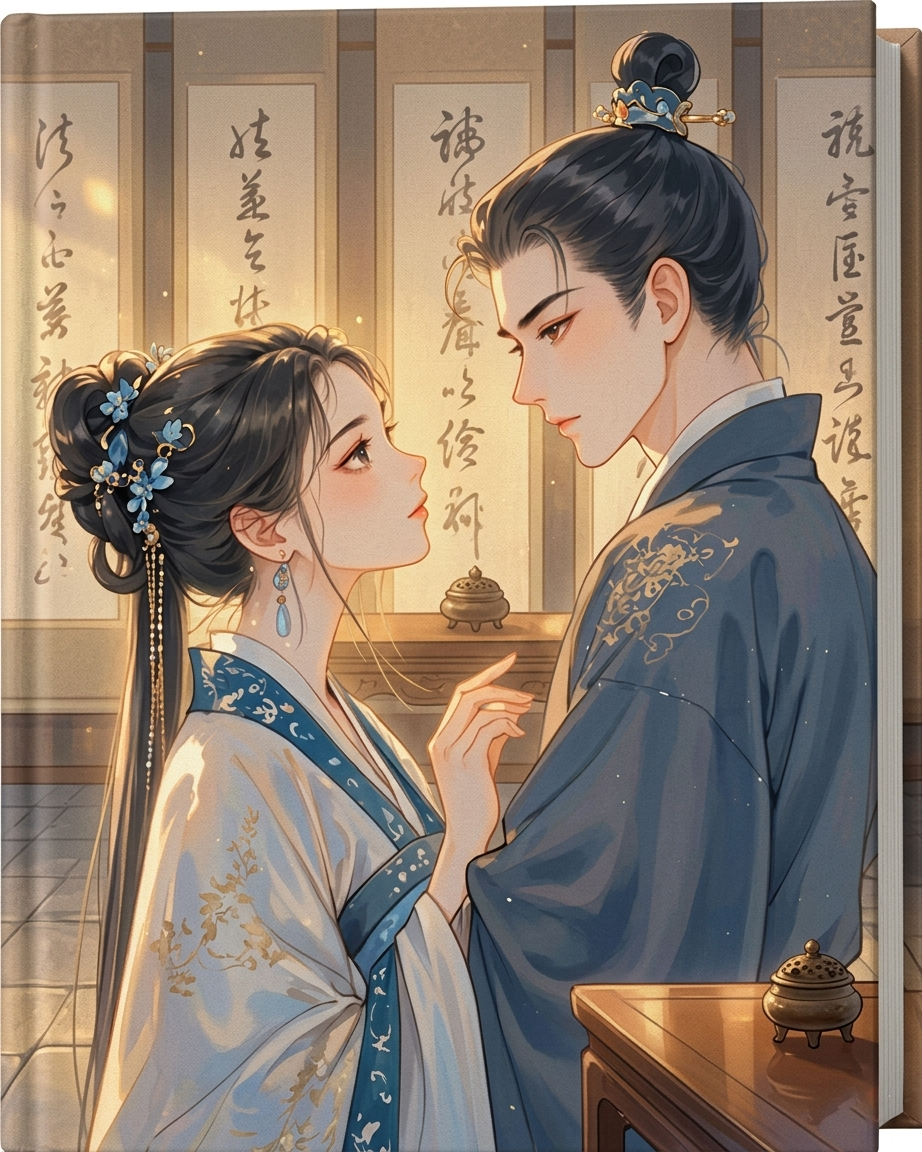 Truyện đoạt th&ecirc;