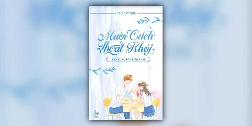 List truyện tổng t&agrave;i chiếm hữu (h+) khiến nhịp tim tăng tốc